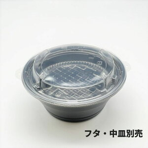 y50zĝĂǂԂe DLV˘18i73jMFP W { 179×73mm GtsR ǂԂ ǂ [  fo[  eCNAEg A fo[ z WΉ eq 