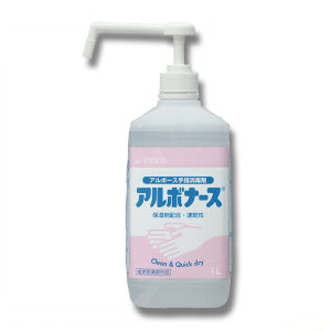 yP[XF12{zA{[X wō A{i[X1L