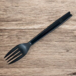 yP[XF2000{ztH[N 160 P ubN 单H