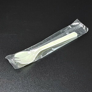 yP[XF3000{ztH[NXv[140 ܓ zEPY