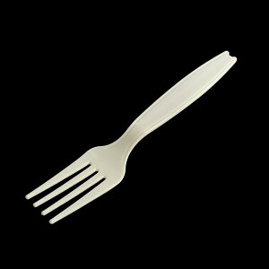 yP[XF2000{ztH[N 160 P 单H