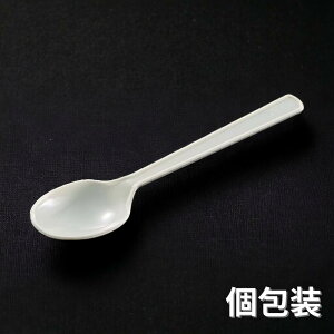 y12/4 ő3,000~OFFN[|zzz y100{zXv[160@Pܓ w