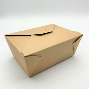 yP[XF160zN{bNX@KM-35 - 224×168×86mm `{bNX ĝėe e GRe eCNAEg A fo[ z ThEBb` ٓ x[J[ Lb`J