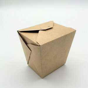 yP[XF450zN{bNX@KM-37 - 115×94×111mm `{bNX ĝėe e GRe eCNAEg A fo[ z ThEBb` ٓ z x[J[ 