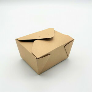 yP[XF450zN{bNX@KM-31 - 128×108×65mm@`{bNX ĝėe e GRe eCNAEg A fo[ z ThEBb` ٓx[J[ Lb`