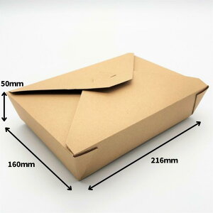 yP[XF200zN{bNX@KM-33 - 216×160×50mm `{bNX ĝėe e GRe eCNAEg A fo[ z ThEBb` ٓ x[J[ Lb`J