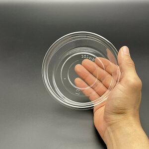 yP[XF1500zĝėe ۃJbv A-PET 320MB { 130×45mm -  ~l eCNAEg ĝėe Ɩp y  Е Jbgt[c ΂񂴂 T_ HX ώ ~