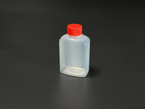 yP[XF2000z^@p@@(D) - 40×26×70mm/48ml w ^r  \[X ݖ  hbVO  HX Ɩp eCNAEg A fo[ z ٓ