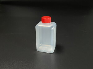 yP[XF750z^@ꍇށ@(D) - 53×43×98mm/170ml w ^r  \[X ݖ  hbVO  HX Ɩp eCNAEg A fo[ z ٓ