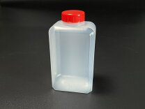 楽天市場】業務用 タレビン（醤油・ソース差し｜保存容器・調味料入れ 