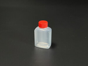 yP[XF2000z^@p@(D) - 36×24×58mm/33ml w ^r  \[X ݖ  hbVO  HX Ɩp eCNAEg A fo[ z ٓ