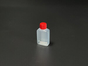 yP[XF3000z^@p @(KS) - 27×17×48mm/15ml w ^r  \[X ݖ  hbVO  HX Ɩp eCNAEg A fo[ z ٓ