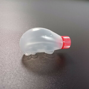 y P[XF10000z^    - 26×19×48mm/9.5ml w \[X  HX Ɩp eCNAEg A fo[ z ٓ