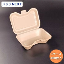 楽天市場】フードパック 400の通販