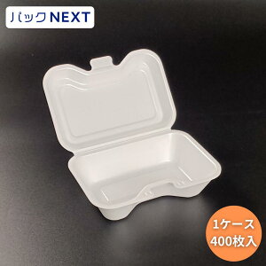 yP[XF400zĝ t[hpbN VK-608 n 171×116×41mm V[s[ eCNAEge ̌^ Ɩp  ٓe A Lb`J[ { z P[^O f