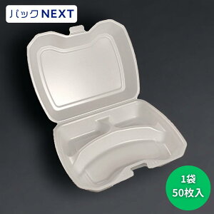 y50z ĝ t[hpbN VK-613-3 n  230×181×38mm V[s[ eCNAEge ̌^ Ɩp  ٓe A Lb`J[ { z P[^O fo