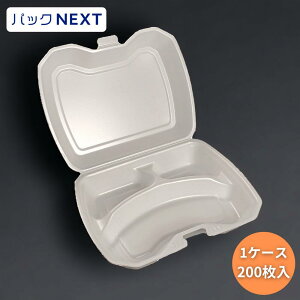yP[XF200zĝ t[hpbN VK-613-3 n  230×181×38mmV[s[ eCNAEge ̌^ Ɩp  ٓe A Lb`J[ { z P[^O 