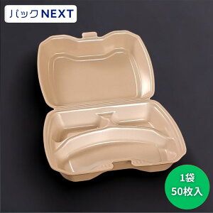y50zĝ t[hpbN VK-613-3 L - 230×181×38mm V[s[ eCNAEge ̌^ Ɩp  ٓe A Lb`J[ { z P[^O fo