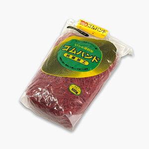 փS IGO)Soh18 500g J[