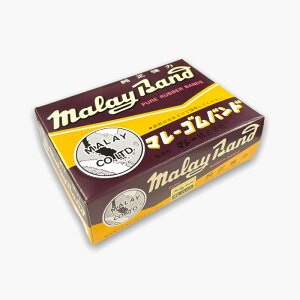 փS }[oh 100g 16iHIj