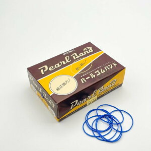 փS p[oh@100g16@N/ J[