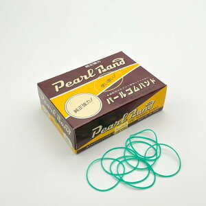 փS p[oh@100g16@N/ J[