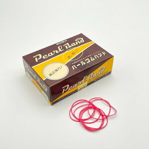 yP[XF100zփS p[oh@100g16@N/ J[