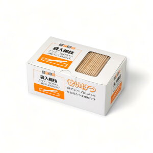 y12/4 ő3,000~OFFN[|zzz ɐܓȗk} NAi1000{j