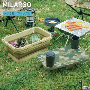 AEghA oXPbg ܂肽 ~[S O[ J[L 15bg 1_ e[u ~je[u hNz_[t  sNjbN BBQ Lv yCZg[z