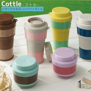 AEghA ܂肽݃Rbv Jbv Rg Cottle 1 ܂肽݃{g {g RpNg W[ ܂肽 6FWJ EH[LO oR X|[c Lv BBQ ԌyCZg[z