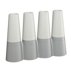 P P ܂肽ݎP Pz_[ AuX^h g[ 1P[X (12) 4{p 2FWJ l炵 [ ȃXy[XyVz