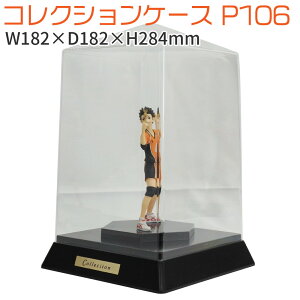 tBMA P[X I X^h ANP[X RNVP[X P106 W182×D182×H284mm [hRN^u \tr Ro[W vCYtBMA XP[tBMA ANVtBM