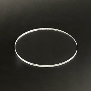 R[X^[ ANR[X^[ AN n /p 3mm 90 50 ObY Cxg ii JtF HX v[g