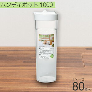 ␅ |bg nfB|bg 1000 1P[X (80) sb`[ ␅|bg {g o EH[^[WO l炵yVz