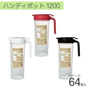 ␅ |bg nfB|bg 1200 1P[X (64) sb`[ ␅|bg {g o EH[^[WO l炵yVz