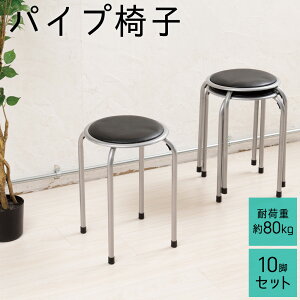 pCv֎q ۈ֎q Xc[ [ ֎q CX  Ɩp z[X^bLOXc[ NK-055 1.2kg W380×D380×H440mm ω׏d80kg 10rZbg pi   X^bLO`FA `FA