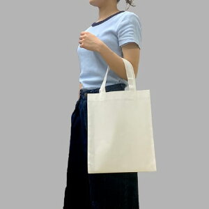 g[gobO A4 n sDz /// 300 280×340mm W AE IWiObY  CxgobO zobO ȃobO RbgobO Jo g[g