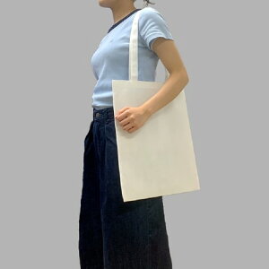 g[gobO A4 n sDz V_[ /// 200 330×390mm W AE IWiObY  CxgobO zobO ȃobO RbgobO Jo g[g