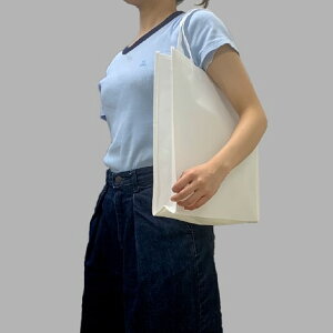 g[gobO A4 n sDz /// 200 280×350×70mm W AE IWiObY  CxgobO zobO ȃobO RbgobO Jo g[g