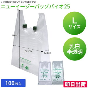 yoׁzW | HX Rrj j[C[W[obO oCI25 L / 100 H WܗLΏۊO