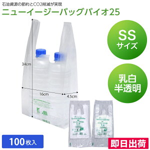 yoׁzW | HX Rrj j[C[W[obO oCI25 SS / H