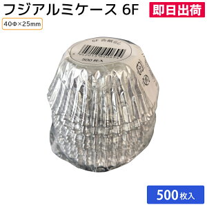 yoׁzsNjbN  ĝĐHie ٓpi d؂ Jbv ƖptWA~P[X 6F 500