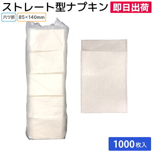 yoׁzivL itL HX Ɩp iX J[ t@Xgt[h Xg[g^ivLZc 1000PE