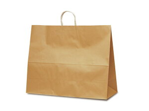 y񎆑܁zT|17 n i100j 600×220×480mm