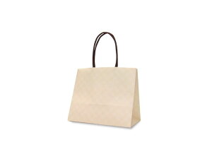 y񎆑܁ze~j AC{[ i100j 180×100×150mm