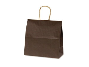 �y��񎆑܁zT�|6W �J���[�i�J�J�I�j �i200���j 300×150×300mm