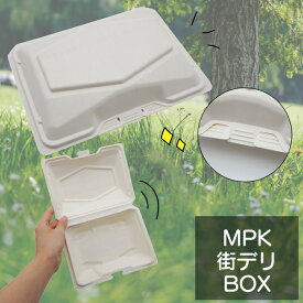 楽天市場 中央化学 弁当箱の通販