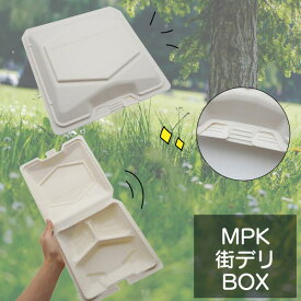 楽天市場 中央化学 弁当箱の通販