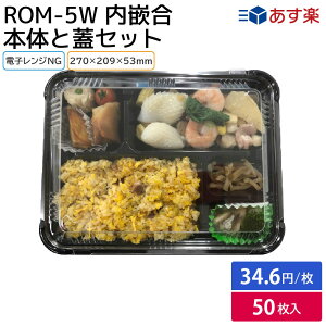 yĝĕٓezROM-5W {́EW i300Zbgj 270×209×53mm e