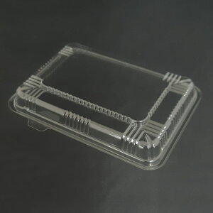 ٓ ĝĕٓe CTK`d IK18-13 W ƍ 1200 A eCNAEg X[p[ z d 
